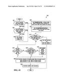 PRODUCING ROUTING MESSAGES FOR VOICE OVER IP COMMUNICATIONS diagram and image