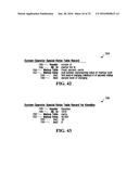 PRODUCING ROUTING MESSAGES FOR VOICE OVER IP COMMUNICATIONS diagram and image