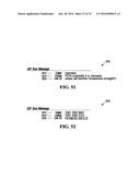 PRODUCING ROUTING MESSAGES FOR VOICE OVER IP COMMUNICATIONS diagram and image