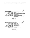 PRODUCING ROUTING MESSAGES FOR VOICE OVER IP COMMUNICATIONS diagram and image