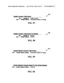 PRODUCING ROUTING MESSAGES FOR VOICE OVER IP COMMUNICATIONS diagram and image