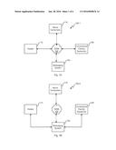 OFFENDER MESSAGE DELIVERY SYSTEM diagram and image