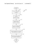 OFFENDER MESSAGE DELIVERY SYSTEM diagram and image