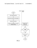 NETWORKED SYSTEM OF INTRODUCTION CONSOLES FOR STIMULATING NEW SOCIAL     INTERACTIONS diagram and image