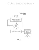 NETWORKED SYSTEM OF INTRODUCTION CONSOLES FOR STIMULATING NEW SOCIAL     INTERACTIONS diagram and image