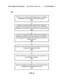 METHODS AND APPARATUS FOR ANALYZING SOCIAL MEDIA FOR ENTERPRISE COMPLIANCE     ISSUES diagram and image