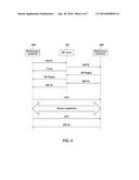 COMMUNICATION DEVICE, COMMUNICATION SYSTEM, AND COMMUNICATION DEVICE     CONTROL METHOD diagram and image