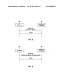 COMMUNICATION DEVICE, COMMUNICATION SYSTEM, AND COMMUNICATION DEVICE     CONTROL METHOD diagram and image