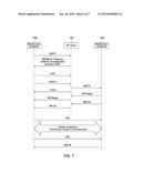 COMMUNICATION DEVICE, COMMUNICATION SYSTEM, AND COMMUNICATION DEVICE     CONTROL METHOD diagram and image