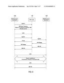 COMMUNICATION DEVICE, COMMUNICATION SYSTEM, AND COMMUNICATION DEVICE     CONTROL METHOD diagram and image