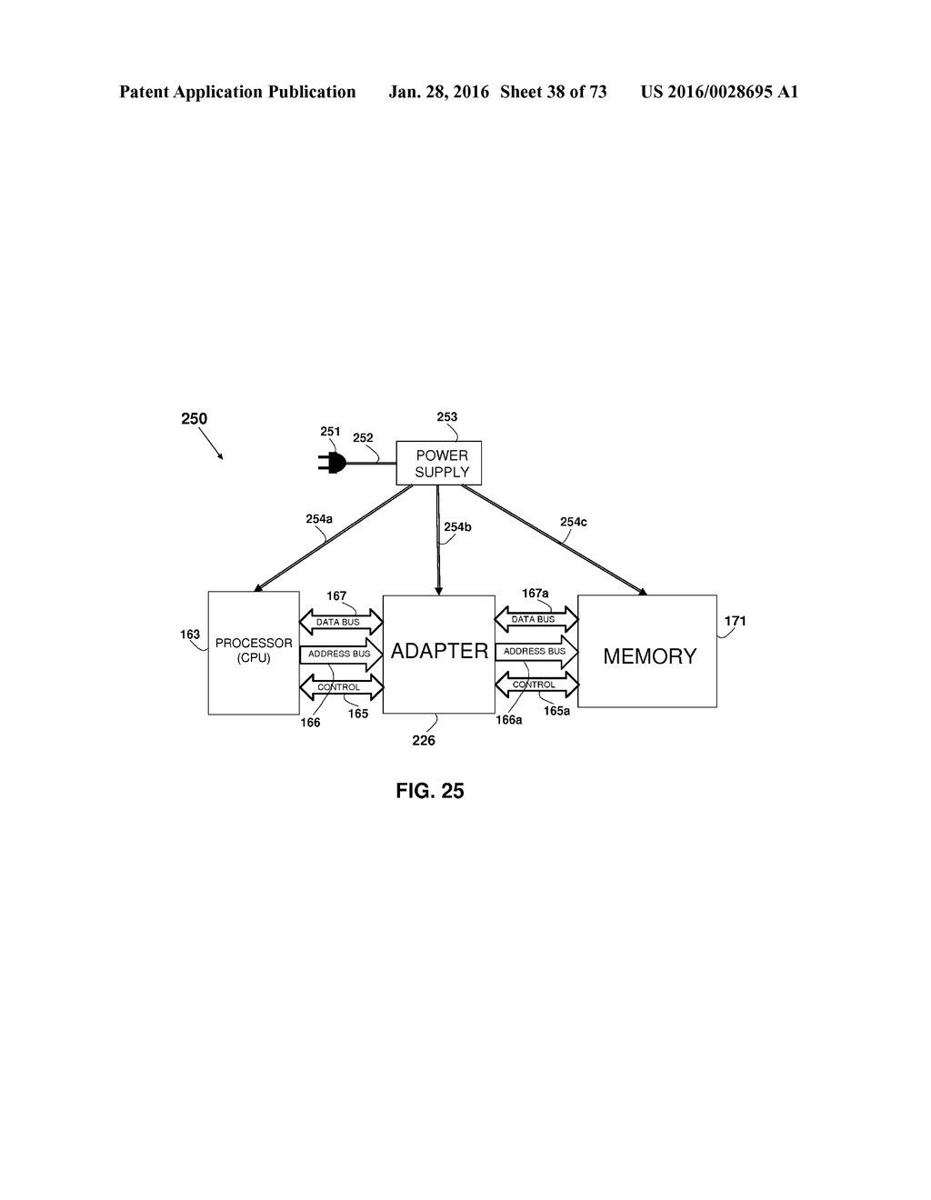 SYSTEM AND METHOD FOR ROUTING-BASED INTERNET SECURITY - diagram, schematic, and image 39