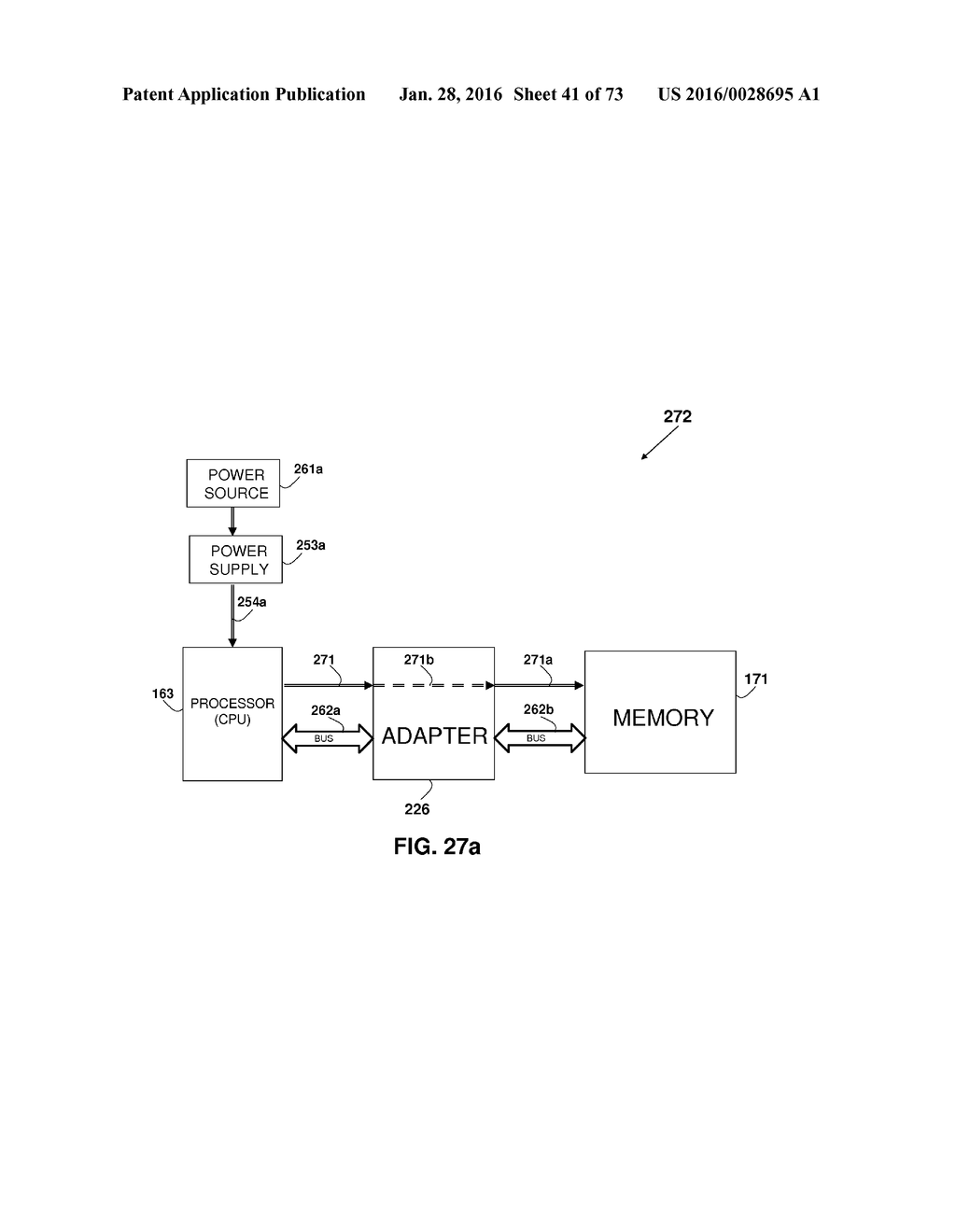 SYSTEM AND METHOD FOR ROUTING-BASED INTERNET SECURITY - diagram, schematic, and image 42