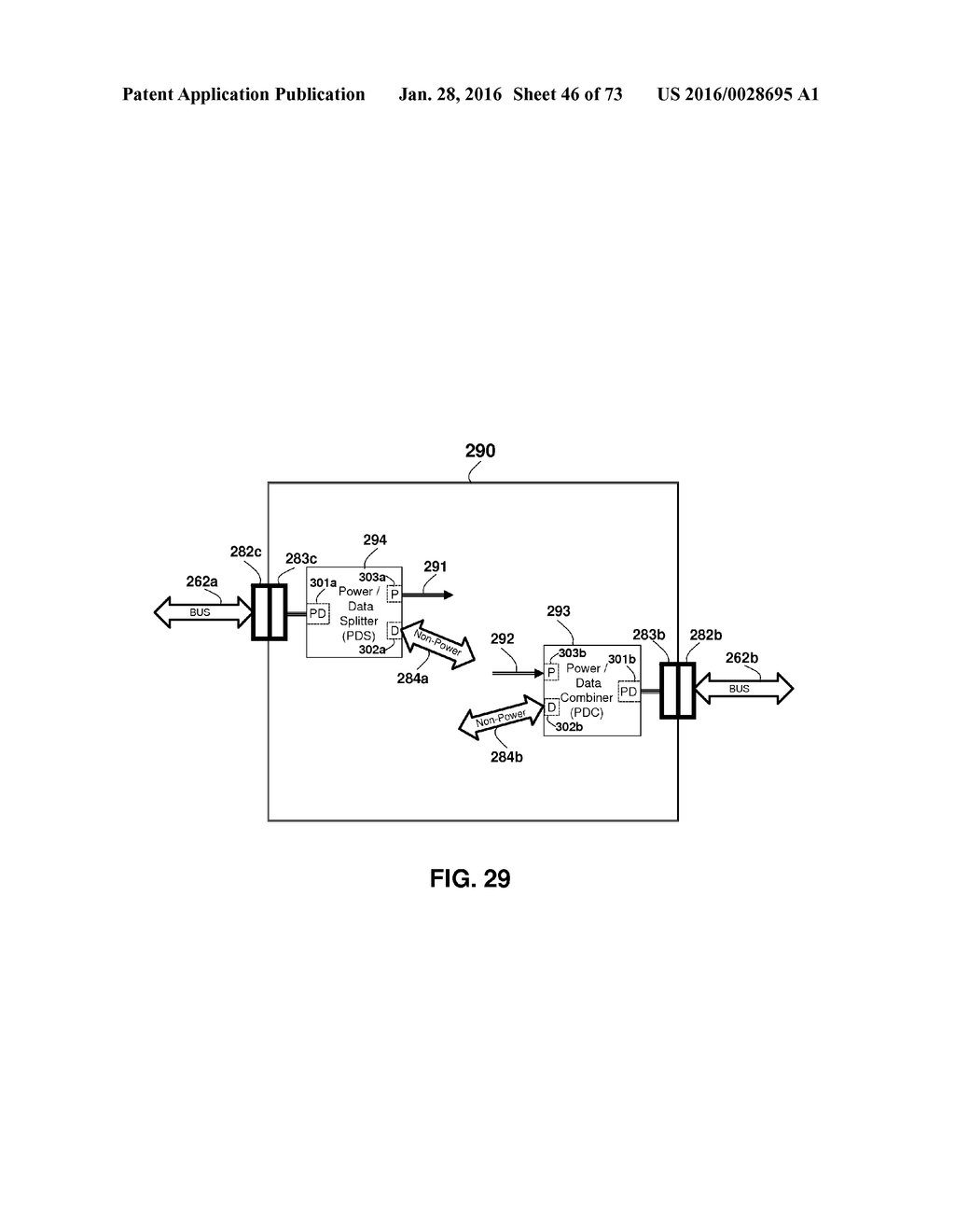 SYSTEM AND METHOD FOR ROUTING-BASED INTERNET SECURITY - diagram, schematic, and image 47