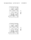 METHOD, SYSTEM AND DEVICE FOR ESTABLISHING LINK diagram and image