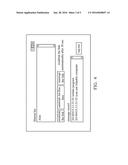 METHOD, SYSTEM AND DEVICE FOR ESTABLISHING LINK diagram and image