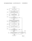 DISPLAYING THE ACCESSIBILITY OF HYPERLINKED FILES diagram and image