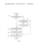 DISPLAYING THE ACCESSIBILITY OF HYPERLINKED FILES diagram and image