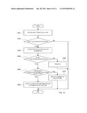 DISPLAYING THE ACCESSIBILITY OF HYPERLINKED FILES diagram and image