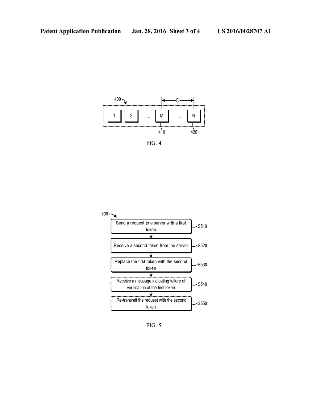 Protecting Network Communication Security - diagram, schematic, and image 04