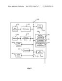 DIGITAL CREDENTIAL WITH EMBEDDED AUTHENTICATION INSTRUCTIONS diagram and image