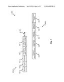 DIGITAL CREDENTIAL WITH EMBEDDED AUTHENTICATION INSTRUCTIONS diagram and image