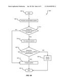 DIGITAL CREDENTIAL WITH EMBEDDED AUTHENTICATION INSTRUCTIONS diagram and image