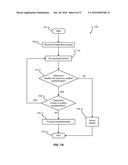 DIGITAL CREDENTIAL WITH EMBEDDED AUTHENTICATION INSTRUCTIONS diagram and image