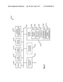 DIGITAL CREDENTIAL WITH EMBEDDED AUTHENTICATION INSTRUCTIONS diagram and image