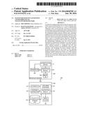 SYSTEM FOR EFFICIENT GENERATION AND DISTRIBUTION OF CHALLENGE-RESPONSE     PAIRS diagram and image