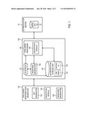 SYSTEM FOR EFFICIENT GENERATION AND DISTRIBUTION OF CHALLENGE-RESPONSE     PAIRS diagram and image