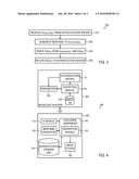 SYSTEM FOR EFFICIENT GENERATION AND DISTRIBUTION OF CHALLENGE-RESPONSE     PAIRS diagram and image