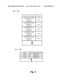 SECURE BIOS ACCESS AND PASSWORD ROTATION diagram and image