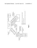 SECURE BIOS ACCESS AND PASSWORD ROTATION diagram and image