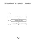 SECURE BIOS ACCESS AND PASSWORD ROTATION diagram and image