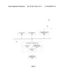 SYSTEMS AND METHODS FOR AUTHENTICATING USER IDENTITIES IN NETWORKED     COMPUTER SYSTEMS diagram and image