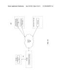 SYSTEMS AND METHODS FOR AUTHENTICATING USER IDENTITIES IN NETWORKED     COMPUTER SYSTEMS diagram and image