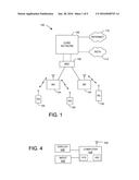 INTEGRATED CIRCUIT FOR DETERMINING WHETHER DATA STORED IN EXTERNAL     NONVOLATIVE MEMORY IS VALID diagram and image