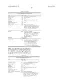 Method and Apparatus for MoCA Network With Protected Set-Up diagram and image