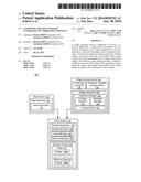 CONDITION CHECKING FOR PAGE INTEGRATION OF THIRD PARTY SERVICES diagram and image