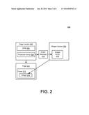 CONDITION CHECKING FOR PAGE INTEGRATION OF THIRD PARTY SERVICES diagram and image