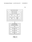 CONDITION CHECKING FOR PAGE INTEGRATION OF THIRD PARTY SERVICES diagram and image