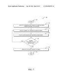 HIERARCHICAL ATTACK DETECTION IN A NETWORK diagram and image