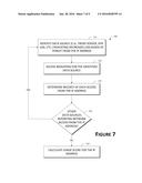 SYSTEM AND METHOD FOR EVALUATING NETWORK THREATS AND USAGE diagram and image