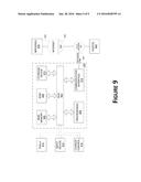 SYSTEM AND METHOD FOR EVALUATING NETWORK THREATS AND USAGE diagram and image