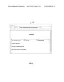 Systems and Methods for Parallelized Custom Data-Processing and Search diagram and image