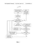 Systems and Methods for Parallelized Custom Data-Processing and Search diagram and image