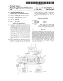 Analyzing Policies of an Information Management System diagram and image