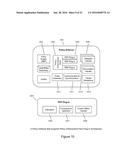 Analyzing Policies of an Information Management System diagram and image