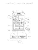 Analyzing Policies of an Information Management System diagram and image