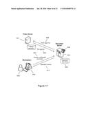 Analyzing Policies of an Information Management System diagram and image